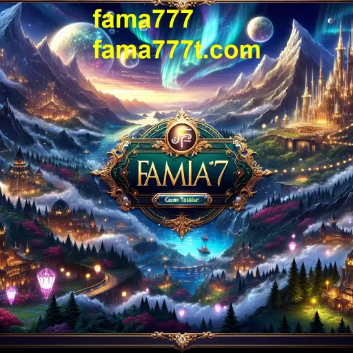 Explorando o Mundo dos Jogos de Fantasia: Uma Jornada Épica