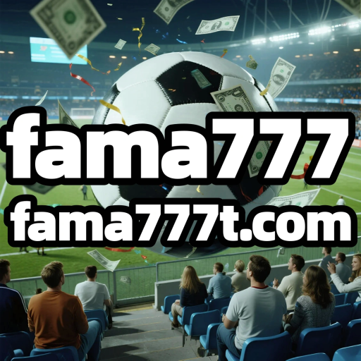 fama777